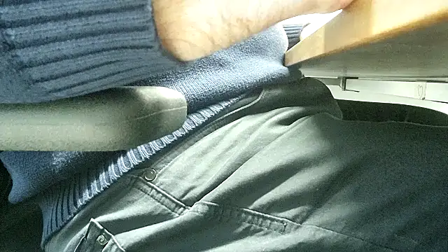 69bezfleku online show from February 2026 07:13:02 AM