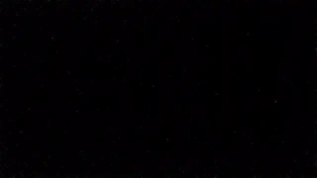 69bezfleku online show from March 2026 01:15:01 PM