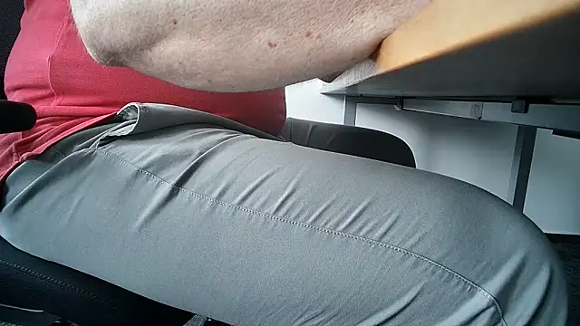 69bezfleku online show from June 2026 07:22:01 AM
