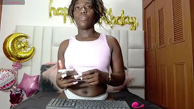 Snapshot of danielamorgan chatting on January 2025 06:43:02 AM danielamorgan online show from January 2025 06:43:02 AM