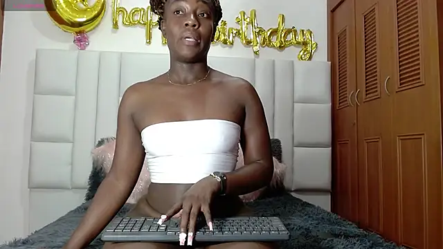 Snapshot of danielamorgan chatting on January 2025 06:24:01 AM danielamorgan online show from January 2025 06:24:01 AM