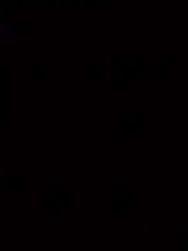 xxxsexy27 online show from January 2026 08:14:01 PM