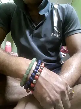 xxxsexy27 online show from February 2026 08:05:02 PM