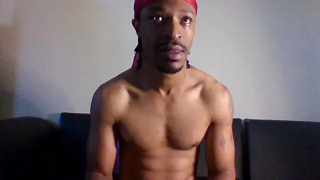 Snapshot of SoulLov333 chatting on December 2024 07:58:01 AM SoulLov333 online show from December 2024 07:58:01 AM