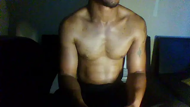 Snapshot of SoulLov333 chatting on February 2025 04:54:01 PM SoulLov333 online show from February 2025 04:54:01 PM