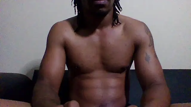 Snapshot of SoulLov333 chatting on March 2025 06:08:02 PM SoulLov333 online show from March 2025 06:08:02 PM