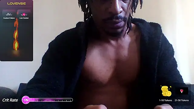 Snapshot of SoulLov333 chatting on March 2025 10:04:01 AM SoulLov333 online show from March 2025 10:04:01 AM