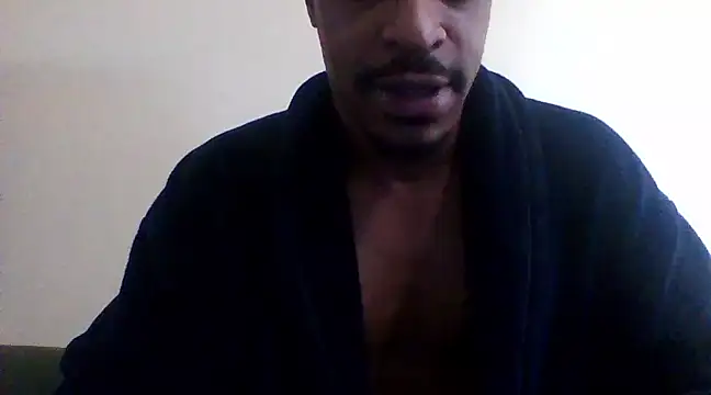 Snapshot of SoulLov333 chatting on March 2025 11:51:02 AM SoulLov333 online show from March 2025 11:51:02 AM