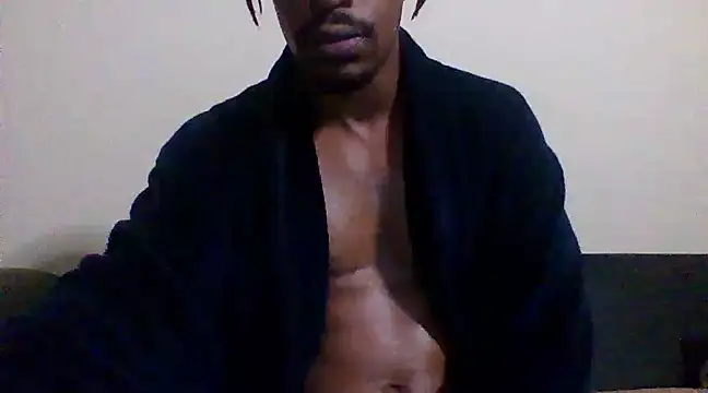 Snapshot of SoulLov333 chatting on March 2025 08:54:01 PM SoulLov333 online show from March 2025 08:54:01 PM