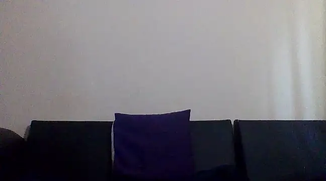 Snapshot of SoulLov333 chatting on March 2025 07:46:02 AM SoulLov333 online show from March 2025 07:46:02 AM