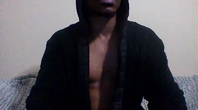 Snapshot of SoulLov333 chatting on March 2025 12:30:01 AM SoulLov333 online show from March 2025 12:30:01 AM