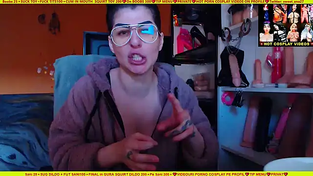 Snapshot of cuminmenowbbyx chatting on January 2025 02:08:02 PM cuminmenowbbyx online show from January 2025 02:08:02 PM