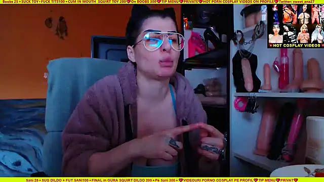 Snapshot of cuminmenowbbyx chatting on January 2025 01:49:02 PM cuminmenowbbyx online show from January 2025 01:49:02 PM