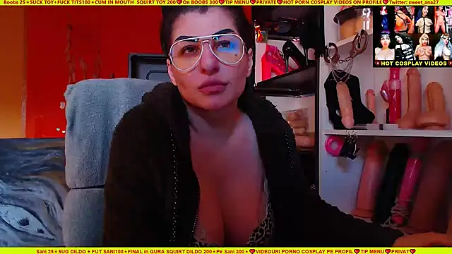 Snapshot of cuminmenowbbyx chatting on January 2025 01:14:02 PM cuminmenowbbyx online show from January 2025 01:14:02 PM