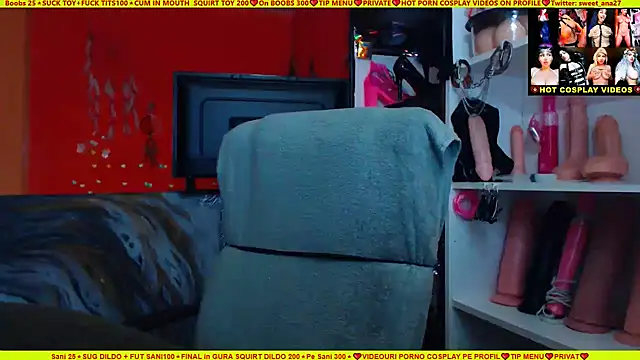 Snapshot of cuminmenowbbyx chatting on January 2025 02:35:01 PM cuminmenowbbyx online show from January 2025 02:35:01 PM