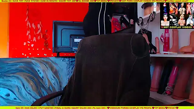 Snapshot of cuminmenowbbyx chatting on January 2025 12:11:02 PM cuminmenowbbyx online show from January 2025 12:11:02 PM