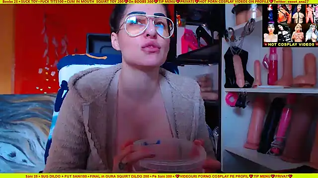 Snapshot of cuminmenowbbyx chatting on January 2025 01:21:01 PM cuminmenowbbyx online show from January 2025 01:21:01 PM