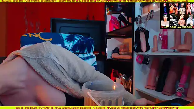 Snapshot of cuminmenowbbyx chatting on February 2025 04:47:01 PM cuminmenowbbyx online show from February 2025 04:47:01 PM