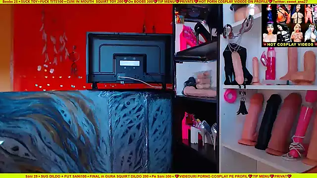 Snapshot of cuminmenowbbyx chatting on February 2025 01:03:02 PM cuminmenowbbyx online show from February 2025 01:03:02 PM