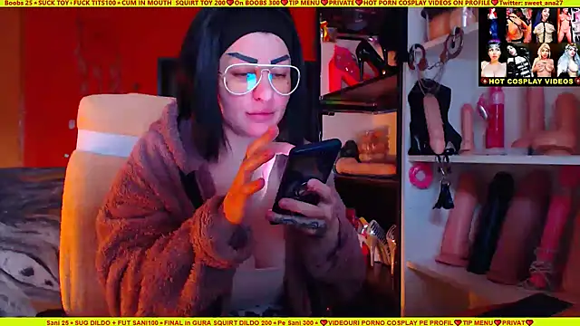 Snapshot of cuminmenowbbyx chatting on February 2025 02:52:02 PM cuminmenowbbyx online show from February 2025 02:52:02 PM