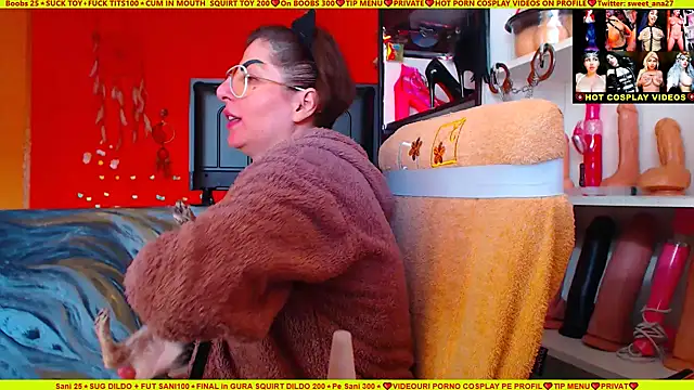 Snapshot of cuminmenowbbyx chatting on March 2025 02:18:02 PM cuminmenowbbyx online show from March 2025 02:18:02 PM