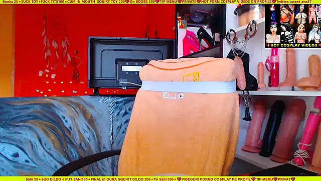 Snapshot of cuminmenowbbyx chatting on March 2025 02:16:01 PM cuminmenowbbyx online show from March 2025 02:16:01 PM