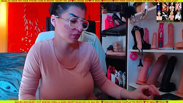 Snapshot of cuminmenowbbyx chatting on October 2025 11:09:01 AM cuminmenowbbyx online show from October 2025 11:09:01 AM