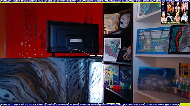 cuminmenowbbyx online show from March 2026 03:06:02 PM