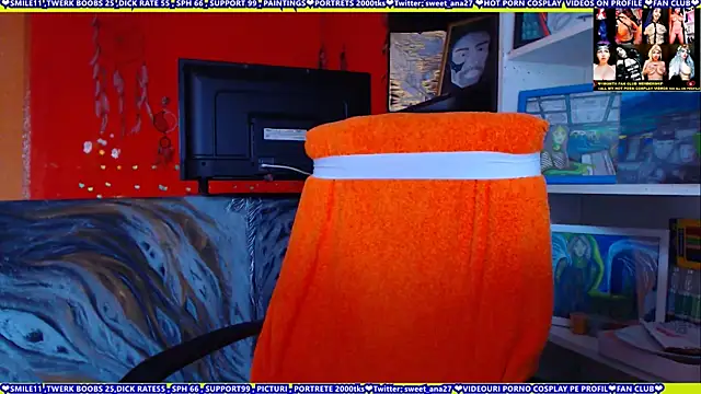 cuminmenowbbyx online show from March 2026 02:22:02 PM