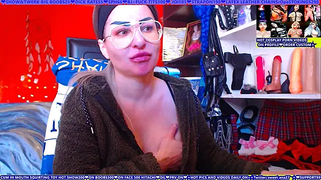 cuminmenowbbyx online show from April 2026 01:41:02 PM