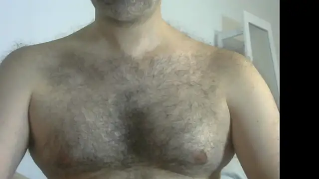 Snapshot of sa_ah_only2 chatting on January 2025 11:49:02 PM sa ah only2 online show from January 2025 11:49:02 PM