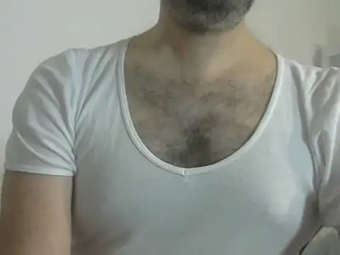 Snapshot of sa_ah_only2 chatting on January 2025 09:21:01 PM sa ah only2 online show from January 2025 09:21:01 PM