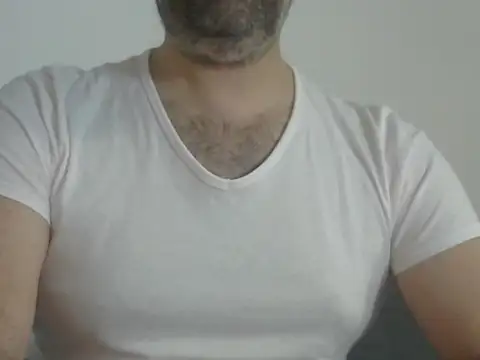 Snapshot of sa_ah_only2 chatting on January 2025 09:07:01 PM sa ah only2 online show from January 2025 09:07:01 PM