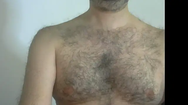 Snapshot of sa_ah_only2 chatting on January 2025 12:18:01 AM sa ah only2 online show from January 2025 12:18:01 AM