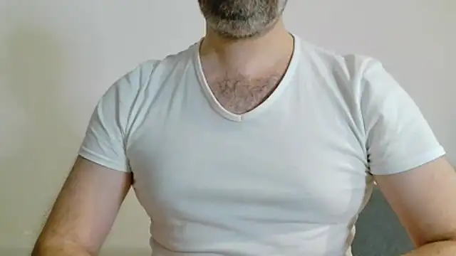 sa ah only2 online show from December 2025 08:51:01 PM