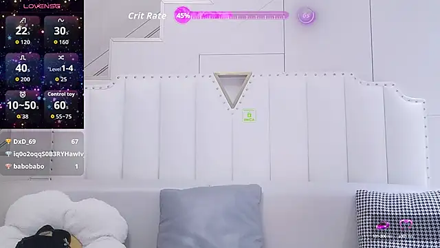 aiyami online show from September 2025 01:34:01 PM