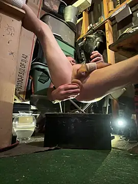 11lanasevol online show from February 2026 01:34:02 PM