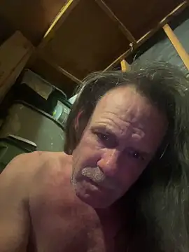 11lanasevol online show from March 2026 11:10:01 AM