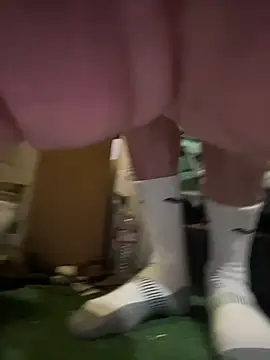 11lanasevol online show from April 2026 05:43:01 PM