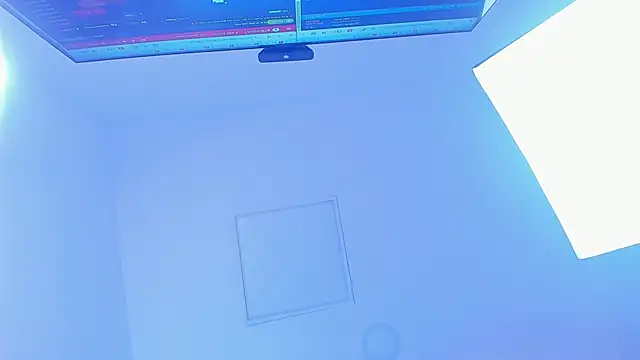 Snapshot of Sabrina_Sabrock_ chatting on November 2025 06:52:01 PM Sabrina Sabrock online show from November 2025 06:52:01 PM