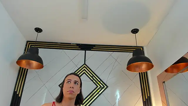 Leisygirl online show from March 2026 03:06:02 AM