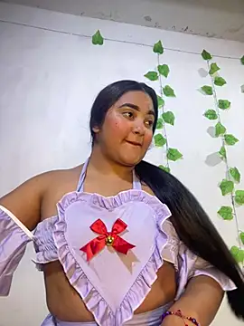 shayna all online show from January 2026 06:46:02 PM