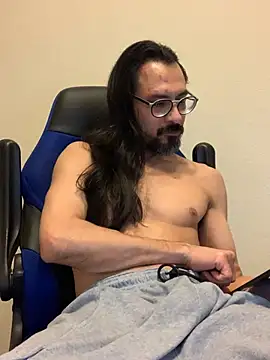 Youreherewithme online show from February 2025 11:16:02 AM