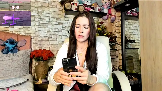 Carla expit online show from May 2026 12:19:02 AM