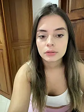 Snapshot of Miss_valeriaa chatting on December 2024 12:09:02 AM Miss valeriaa online show from December 2024 12:09:02 AM
