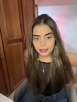 Snapshot of Miss_valeriaa chatting on April 2026 08:55:02 PM Miss valeriaa online show from April 2026 08:55:02 PM