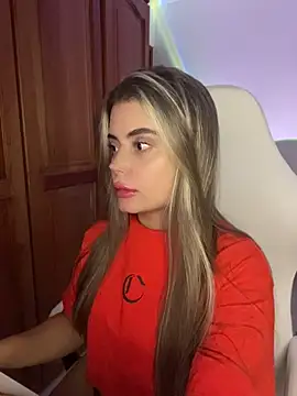Snapshot of Miss_valeriaa chatting on July 2026 02:07:01 AM Miss valeriaa online show from July 2026 02:07:01 AM