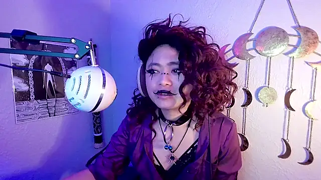 Azazelgains online show from March 2025 05:58:02 AM