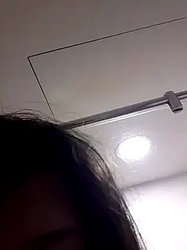 cindy01113520 online show from October 2025 06:17:02 PM