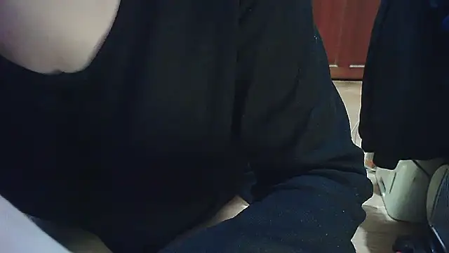 Snapshot of cindy01113520 chatting on February 2026 08:21:02 AM cindy01113520 online show from February 2026 08:21:02 AM